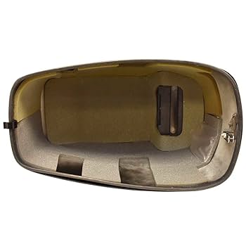Amazon.com: New Mercury Mercruiser Quicksilver Oem Part